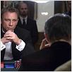 James Bond 007 - Casino Royale : photo Daniel Craig, Martin Campbell
