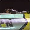 James Bond 007 - Casino Royale : photo Daniel Craig, Martin Campbell