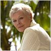James Bond 007 - Casino Royale : photo Judi Dench, Martin Campbell