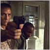 James Bond 007 - Casino Royale : photo Daniel Craig, Martin Campbell