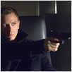 James Bond 007 - Casino Royale : photo Daniel Craig, Martin Campbell