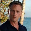 James Bond 007 - Casino Royale : photo Daniel Craig, Martin Campbell