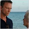 James Bond 007 - Casino Royale : photo Daniel Craig, Judi Dench, Martin Campbell
