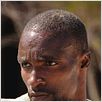 James Bond 007 - Casino Royale : photo Martin Campbell, Sebastien Foucan