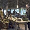 James Bond 007 - Casino Royale : photo Mads Mikkelsen, Martin Campbell