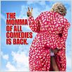 Big Mama's Haus 2 : poster John Whitesell, Martin Lawrence