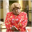 Big Mama's Haus 2 : photo John Whitesell, Martin Lawrence