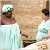 Big Mama's Haus 2 : photo John Whitesell, Martin Lawrence