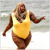 Big Mama's Haus 2 : photo John Whitesell, Martin Lawrence
