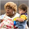 Big Mama's Haus 2 : photo John Whitesell, Martin Lawrence