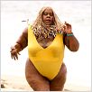 Big Mama's Haus 2 : photo John Whitesell, Martin Lawrence