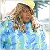Big Mama's Haus 2 : photo John Whitesell, Martin Lawrence