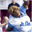 Big Mama's Haus 2 : photo John Whitesell, Martin Lawrence