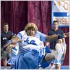 Big Mama's Haus 2 : photo John Whitesell, Martin Lawrence