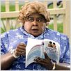 Big Mama's Haus 2 : photo John Whitesell, Martin Lawrence