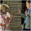 Big Mama's Haus 2 : photo John Whitesell, Mark Moses, Martin Lawrence