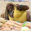 Big Mama's Haus 2 : photo John Whitesell, Martin Lawrence