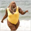 Big Mama's Haus 2 : photo John Whitesell, Martin Lawrence