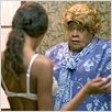 Big Mama's Haus 2 : photo John Whitesell, Martin Lawrence