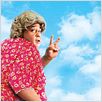 Big Mama's Haus 2 : photo John Whitesell, Martin Lawrence