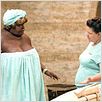 Big Mama's Haus 2 : photo John Whitesell, Martin Lawrence
