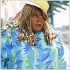 Big Mama's Haus 2 : photo John Whitesell, Martin Lawrence
