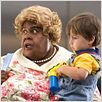 Big Mama's Haus 2 : photo John Whitesell, Martin Lawrence
