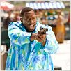 Big Mama's Haus 2 : photo John Whitesell, Martin Lawrence