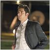 Big Mama's Haus 2 : photo Zachary Levi