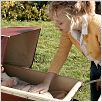 Schweinchen Wilbur und seine Freunde : photo Dakota Fanning, Gary Winick