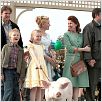 Schweinchen Wilbur und seine Freunde : photo Dakota Fanning, Gary Winick