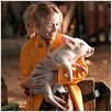 Schweinchen Wilbur und seine Freunde : photo Dakota Fanning, Gary Winick