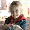 Schweinchen Wilbur und seine Freunde : photo Dakota Fanning, Gary Winick