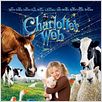 Schweinchen Wilbur und seine Freunde : poster Dakota Fanning, Gary Winick