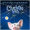 Schweinchen Wilbur und seine Freunde : poster Gary Winick