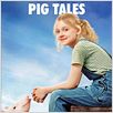 Schweinchen Wilbur und seine Freunde : poster Dakota Fanning, Gary Winick