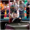 Schweinchen Wilbur und seine Freunde : photo Dakota Fanning, Gary Winick