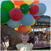 Schweinchen Wilbur und seine Freunde : photo Dakota Fanning, Gary Winick