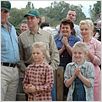 Schweinchen Wilbur und seine Freunde : photo Dakota Fanning, Gary Winick