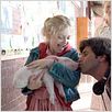 Schweinchen Wilbur und seine Freunde : photo Dakota Fanning, Gary Winick