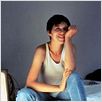 Amoureuse - Liebe zu dritt : photo Charlotte Gainsbourg, Jacques Doillon