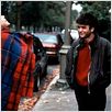 Amoureuse - Liebe zu dritt : photo Charlotte Gainsbourg, Jacques Doillon, Thomas Langmann