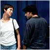 Amoureuse - Liebe zu dritt : photo Charlotte Gainsbourg, Jacques Doillon, Yvan Attal