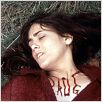 Das letzte Haus links : photo Wes Craven