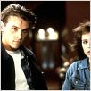 Scream - Schrei! : photo Wes Craven