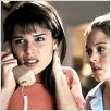 Scream - Schrei! : photo Wes Craven