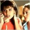 Scream - Schrei! : photo Wes Craven