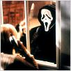 Scream - Schrei! : photo Wes Craven