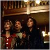 Scream - Schrei! : photo Wes Craven