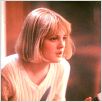 Scream - Schrei! : photo Wes Craven